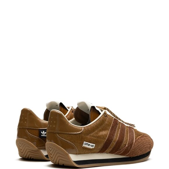 adidas x Song For The Mute Country OG "Bronze" sneakers - Picture 2 of 7